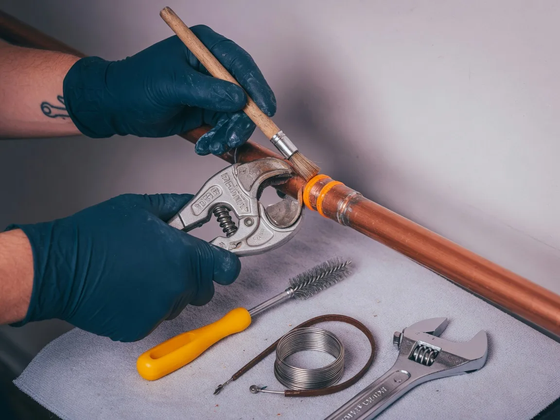 Why choose Sump Pump Repair in Huron, CA